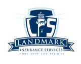 /public/logoimage/1581006419Landmark Insurance Services 26.jpg